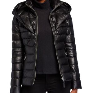 MACKAGE | size small